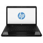 HP ProBook 655 G1 F1N82EA