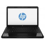 HP ProBook 655 G1 F1N82EA - фото 1 - id-p2592528