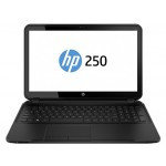 HP 250 G2 F7X46EA