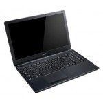 Acer Aspire E1-530G-21174G75Mnkk NX.MJ3EU.003