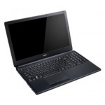 Acer Aspire E1-530G-21174G75Mnkk NX.MJ3EU.003 - фото 1 - id-p2592533