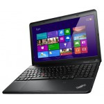 Lenovo ThinkPad E540 20C6A03L00 - фото 1 - id-p2592534