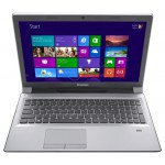 Lenovo IdeaPad M5400 59-402546