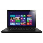 Lenovo IdeaPad G510A 59-402569