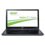 Acer Aspire E1-570G-33218G1TMNII NX.MGVEU.001