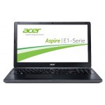 Acer Aspire E1-570G-33218G1TMNII NX.MGVEU.001 - фото 1 - id-p2592540