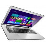 Lenovo IdeaPad Z710 59-399555