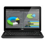 Dell Latitude E7240 210-E7420-5LS