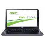 Acer Aspire E1-532-35564G50Mnkk NX.MFVEU.018