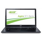 Acer Aspire E1-532-35564G50Mnkk NX.MFVEU.018 - фото 1 - id-p2592552