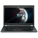 Lenovo ThinkPad X230 NZAL3RT - фото 1 - id-p2592553
