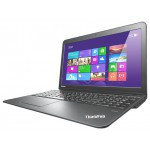 Lenovo ThinkPad Edge S531 20B00033RT