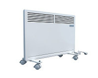 Convector «Electrolux «ECH/L 2000U