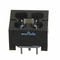 BNX016-01 Фильтр помехоподавляющий