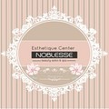 Эстетический Центр NOBLESSE