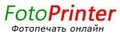 Сервис онлайн фотопечати fotoprinter.md