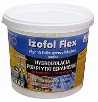 IZOFOL FLEX 4kg