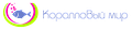 интернет-магазин "Коралловый мир"