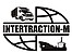 INTERTRACTION-M SRL