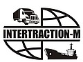 INTERTRACTION-M SRL