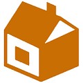 Shinglas Moldova