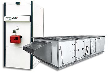 Adrian-Air MID - фото 1 - id-p2640834