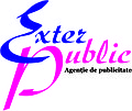 SRL Exterpublic