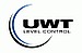UWT GmbH Level Control