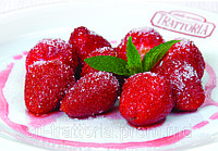 Magia căpșunilor și cocktailuri pentru o vară cu savoare!