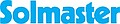 Solmaster Oy