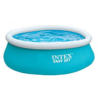 Бассейн Intex Easy Set Pool 28101
