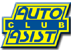 Auto Asistenta S.R.L.