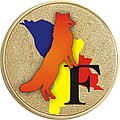 ''FALER-EXIM'' S.R.L.
