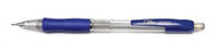 Механический карандаш Dynamic 0,5мм FO51540