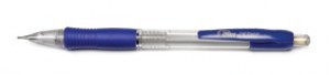 Механический карандаш Dynamic 0,5мм FO51540 - фото 1 - id-p233253