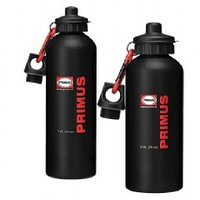 Фляга PRIMUS - Water Bottle 0.6 l