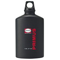 Фляга PRIMUS - Drinking Bottle 0.4 L