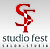 Studio Fest