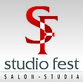 Studio Fest