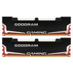 Модуль памяти DDR3-1866 Goodram 8 Gb PC-14900 - фото 1 - id-p2689029