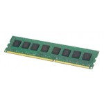 Модуль памяти DDR3-1333 GeIL 8 Gb PC-10600