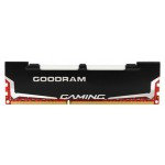 Модуль памяти DDR3-1866 Goodram 4 Gb PC-14900