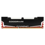 Модуль памяти DDR3-1866 Goodram 4 Gb PC-14900 - фото 1 - id-p2689032