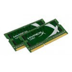 Модуль памяти-1600 Kingston 16 Gb PC-12800