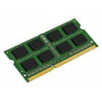 Модуль памяти-1600 Kingston 8 Gb PC-12800