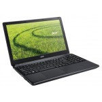 Acer Aspire E1-510-29202G32Dnkk NX.MGREU.007