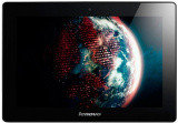 IPS планшет Lenovo 59368530