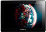 IPS планшет Lenovo 59368530 - фото 1 - id-p2688923