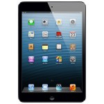 IPS планшет Apple iPad mini with Retina display Wi-Fi + Cellular 16GB Space Gray - фото 1 - id-p2688927