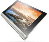 TFT планшет Lenovo Yoga Tablet 8 16GB